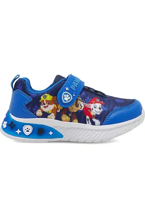 Paw Patrol Sneakers MAY-SS24-400PAW