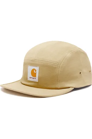 Carhartt Cap Backley I016607