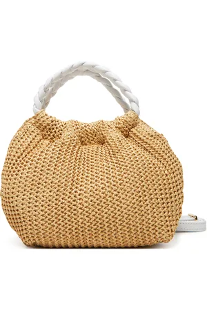 Unisa Handtasche Zameli 25 RBO