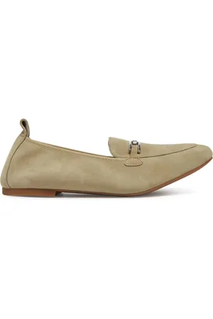 Unisa Slipper Bairon Ks