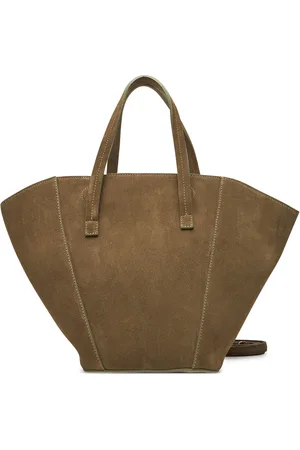 Unisa Handtasche Zmarion Bs