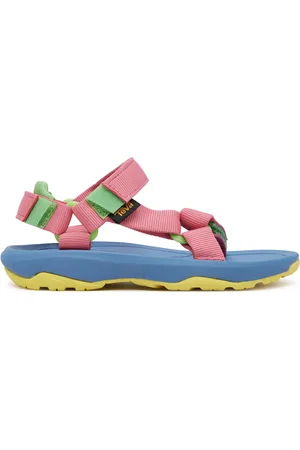 Teva Sandalen Hurricane XLT 2 1019390C