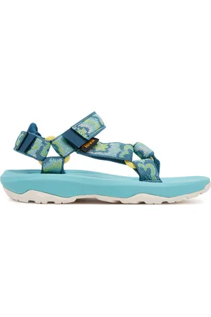 Teva Sandalen Hurricane XLT 2 1019390C