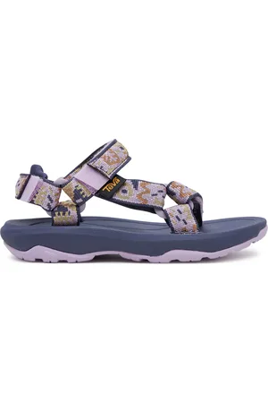Teva Sandalen Hurricane XLT 2 1019390C
