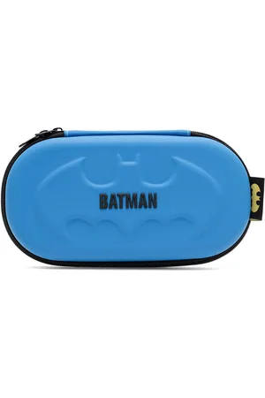 Batman Federtasche ACCCS-AW23-43WBBAT
