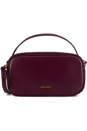 Gino Rossi Handtasche 002