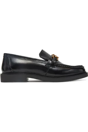 Beverly Hills Polo Club Slipper WI34-DOVER-01