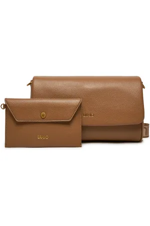 Liu Jo Handtasche Ecs M Crossbody AF4205 E0031
