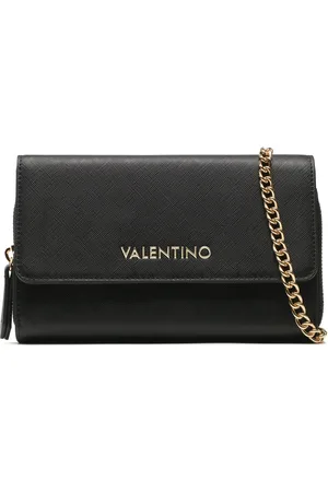 VALENTINO Handtasche Zero VPS7B3212