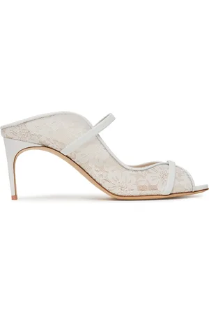 MALONE SOULIERS Pantoletten Noah 70-10