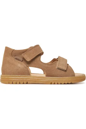 Mrugała Sandalen Hugo 1206/5-24