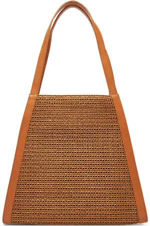 Unisa Handtasche Znela 25 Rk Rfc