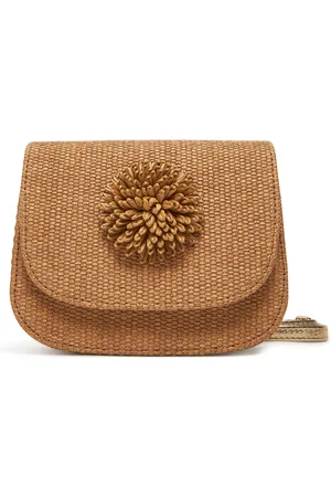 Unisa Handtasche Zbrisa 25 Rgr