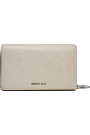 Michael Kors Handtasche 32F4SJ6C8L