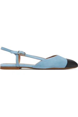 Unisa Sandalen Asley 25 Ks Nto