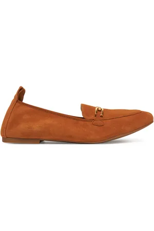 Unisa Slipper Bairon Ks