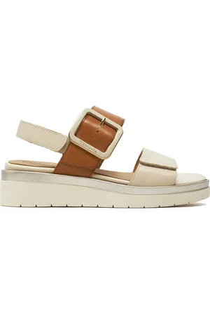 Tamaris Sandalen 8-88706-42