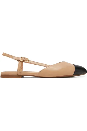 Unisa Sandalen Asley 25 Nto