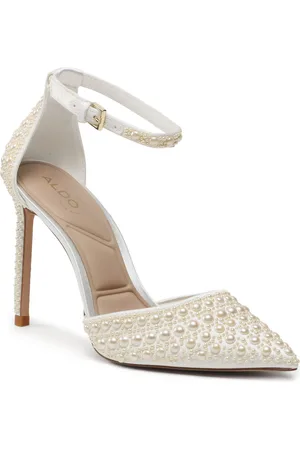 Aldo High Heels Derperla 13578776