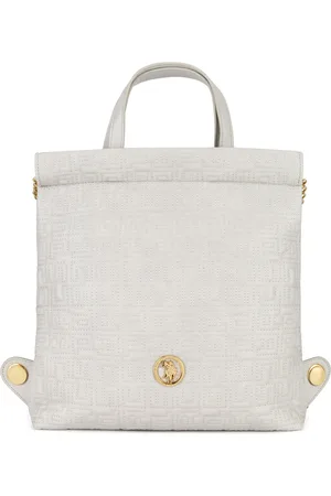 U.S. Polo Assn. Rucksack BIUXT8407WVP