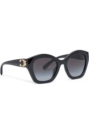 Coach Sonnenbrillen 0HC8421U