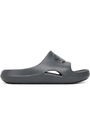 Under Armour Pantoletten UA B Locker V SL 3028732