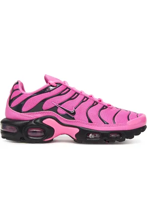 Nike Sneakers Air Max Plus SE HJ9743 601