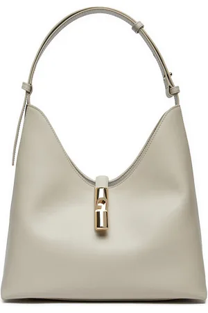 Furla Handtasche WB01499 BX3104 VAN00