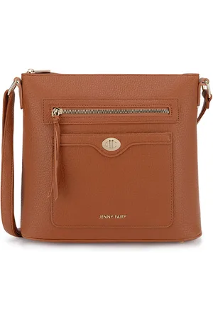 Jenny Handtasche JFR-K-008-06