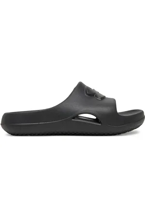 Under Armour Pantoletten UA B Locker V SL 3028732