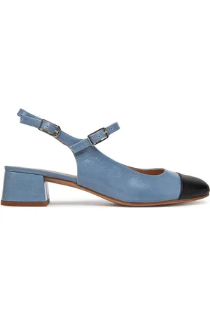 Unisa Sandalen Jumis Gia Nto