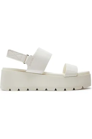 Aldo Sandalen Thila 13713130