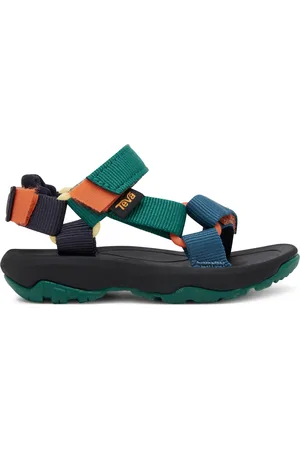Teva Sandalen Hurricane XLT 2 1019390T