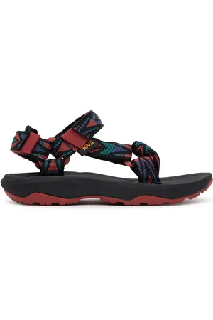 Teva Sandalen Hurricane XLT 2 1019390C