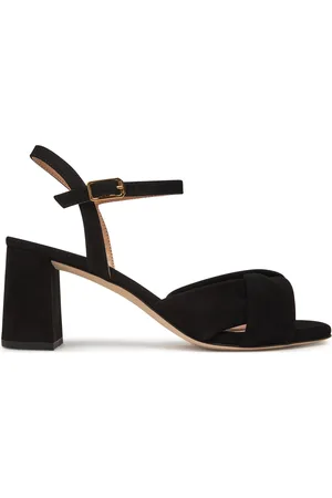 Unisa Sandalen Medway Ks