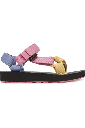 Teva Sandalen Original Universal 1116656C