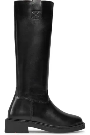 Lloyd Klassische Stiefel 23-024-00