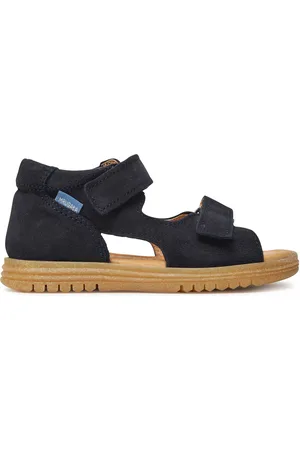 Mrugała Sandalen Hugo 1206/5-77