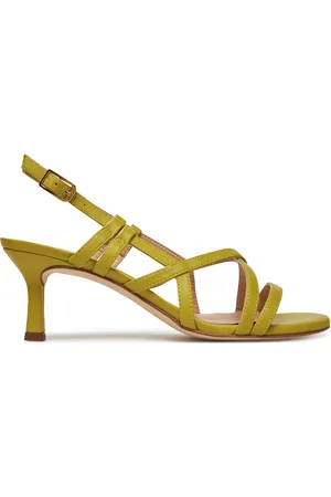 Unisa Sandalen Nakai Nto