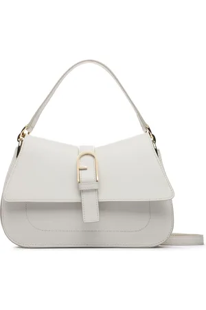 Furla Handtasche Flow WB00996-BX2045-1704S-1007