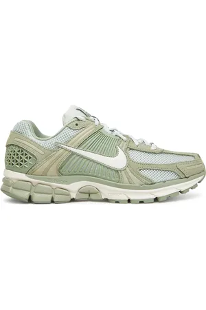 Nike Sneakers Zoom Vomero 5 HF1553 300