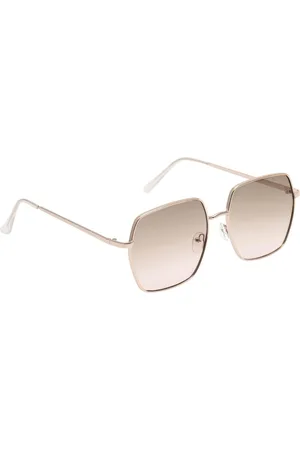 Jenny Sonnenbrillen 4WA-001-SS23