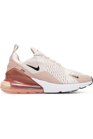 Nike Sneakers Air Max 270 AH6789 604
