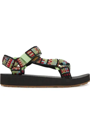 Teva Sandalen Original Universal 1116656C