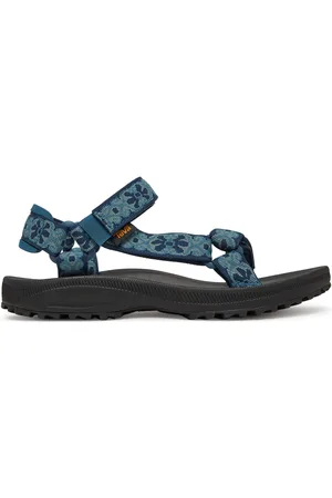 Teva Sandalen Winsted 1017424