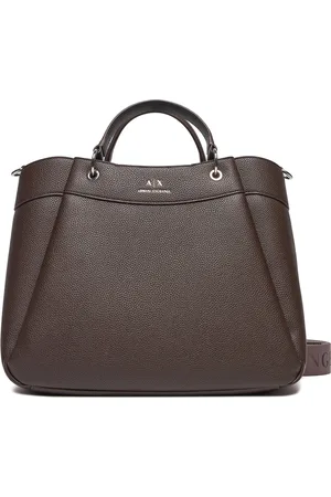 Armani Exchange Handtasche 942910 CC783 04759