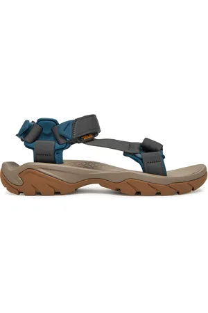 Teva Sandalen Terra Fi 5 Universal 1102456