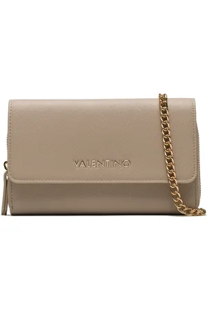 VALENTINO Handtasche Zero VPS7B3212