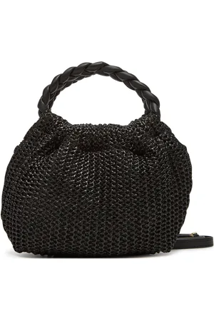 Unisa Handtasche Zameli 25 RBO