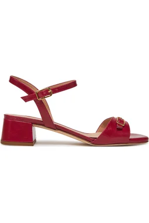 Unisa Sandalen Joey Gia